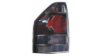 IPARLUX 16511532 Combination Rearlight